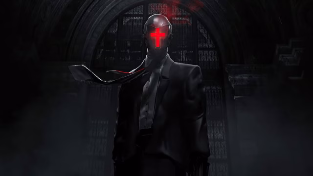 HD-wallpaper-john-wick-as-cyberpunk-john-wick-movies-artwork-keanu-reeves-artstation