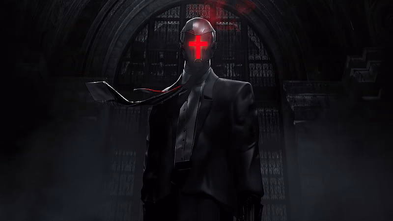 HD-wallpaper-john-wick-as-cyberpunk-john-wick-movies-artwork-keanu-reeves-artstation