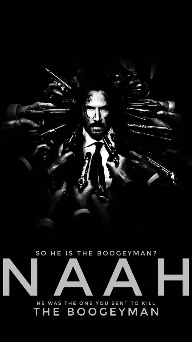 HD-wallpaper-john-wick-attitude-boogeyman-dialogue-keanu-reeves-movie-savage