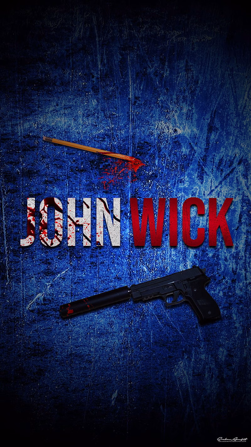 HD-wallpaper-john-wick-baba-yaga-blood-boogeyman-gun-john-pencil-wick