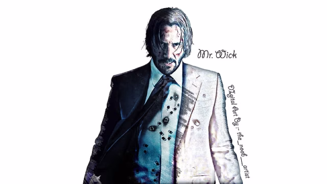 HD-wallpaper-john-wick-baba-yaga-boogeyman-mr-wick