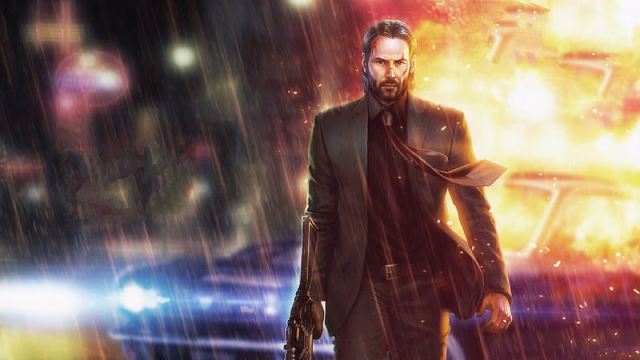 HD-wallpaper-john-wick-baba-yaga-john-wick-artwork