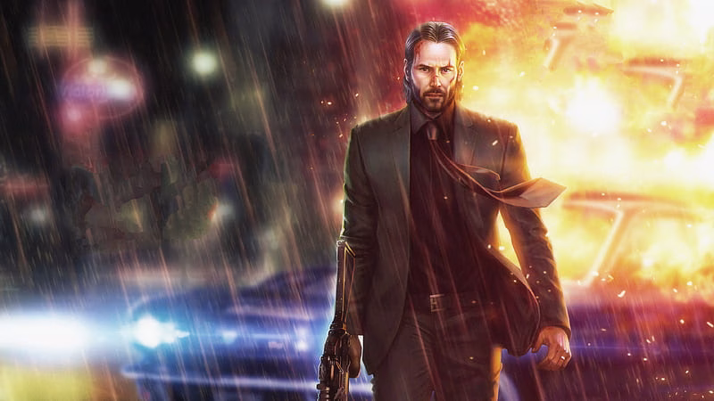 HD-wallpaper-john-wick-baba-yaga-john-wick-artwork