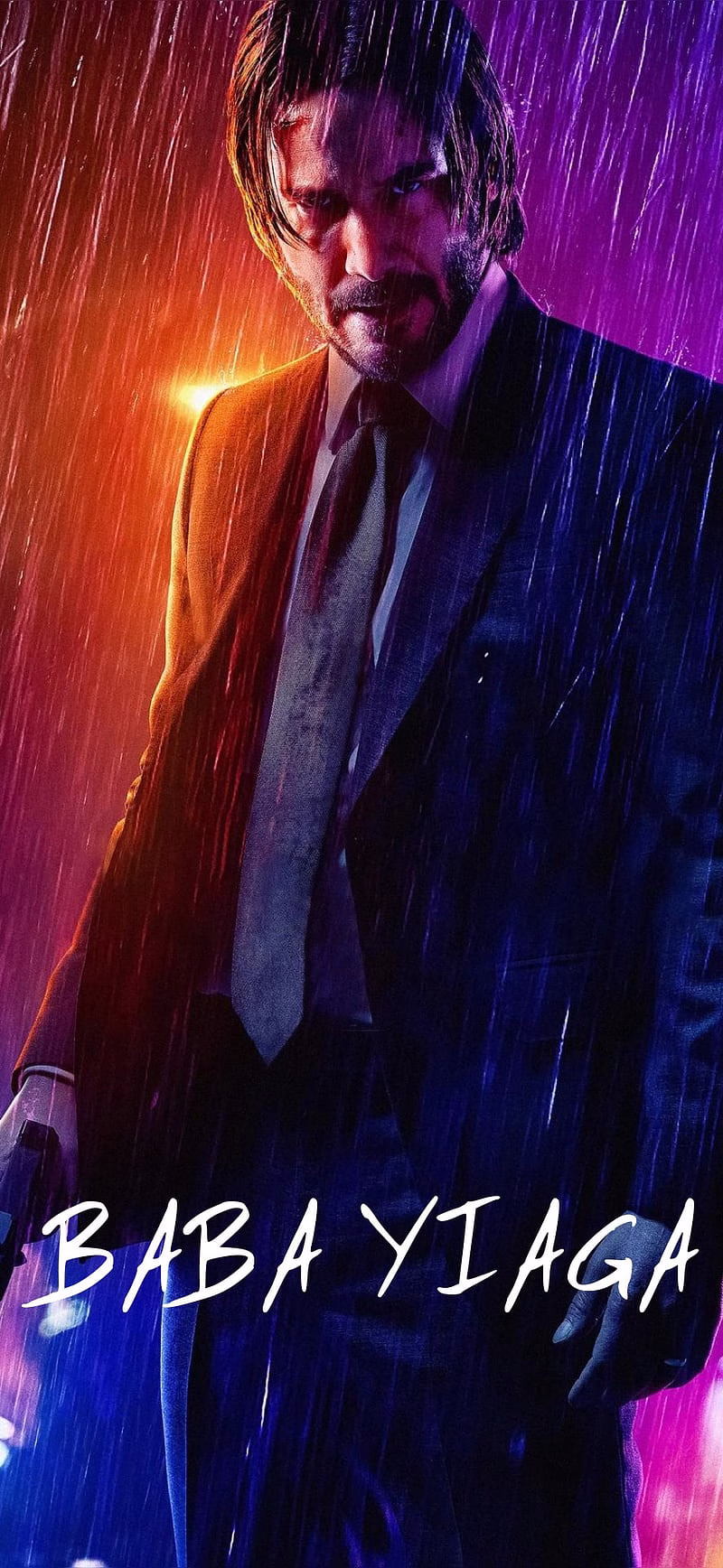 HD-wallpaper-john-wick-baba-yiaga-guns