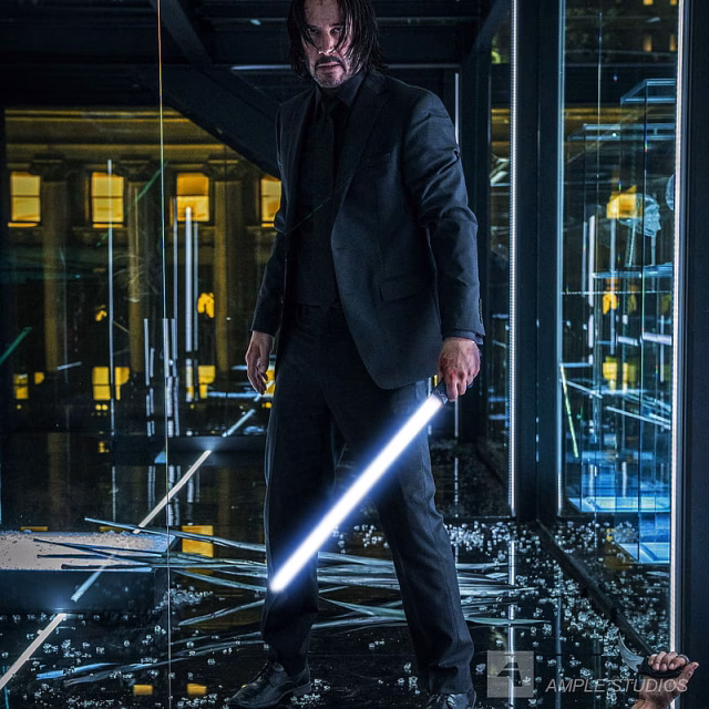 HD-wallpaper-john-wick-baby-yaga-boogeyman-celebrity-john-wick-2-john-wick-3-keanu-reeves-model-parabellum-star-wars