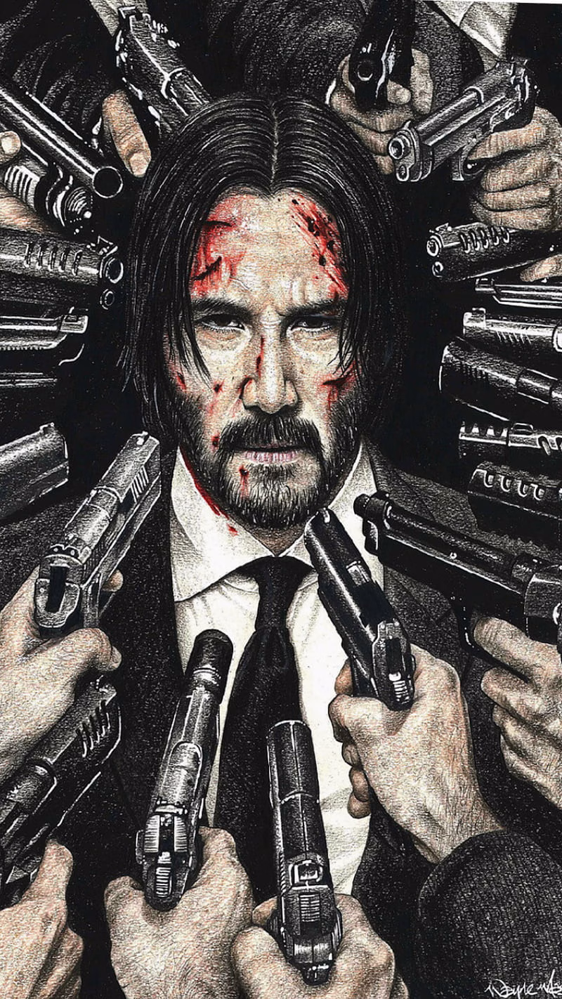 HD-wallpaper-john-wick-badass-guns-keanu-movie-odds-reeves