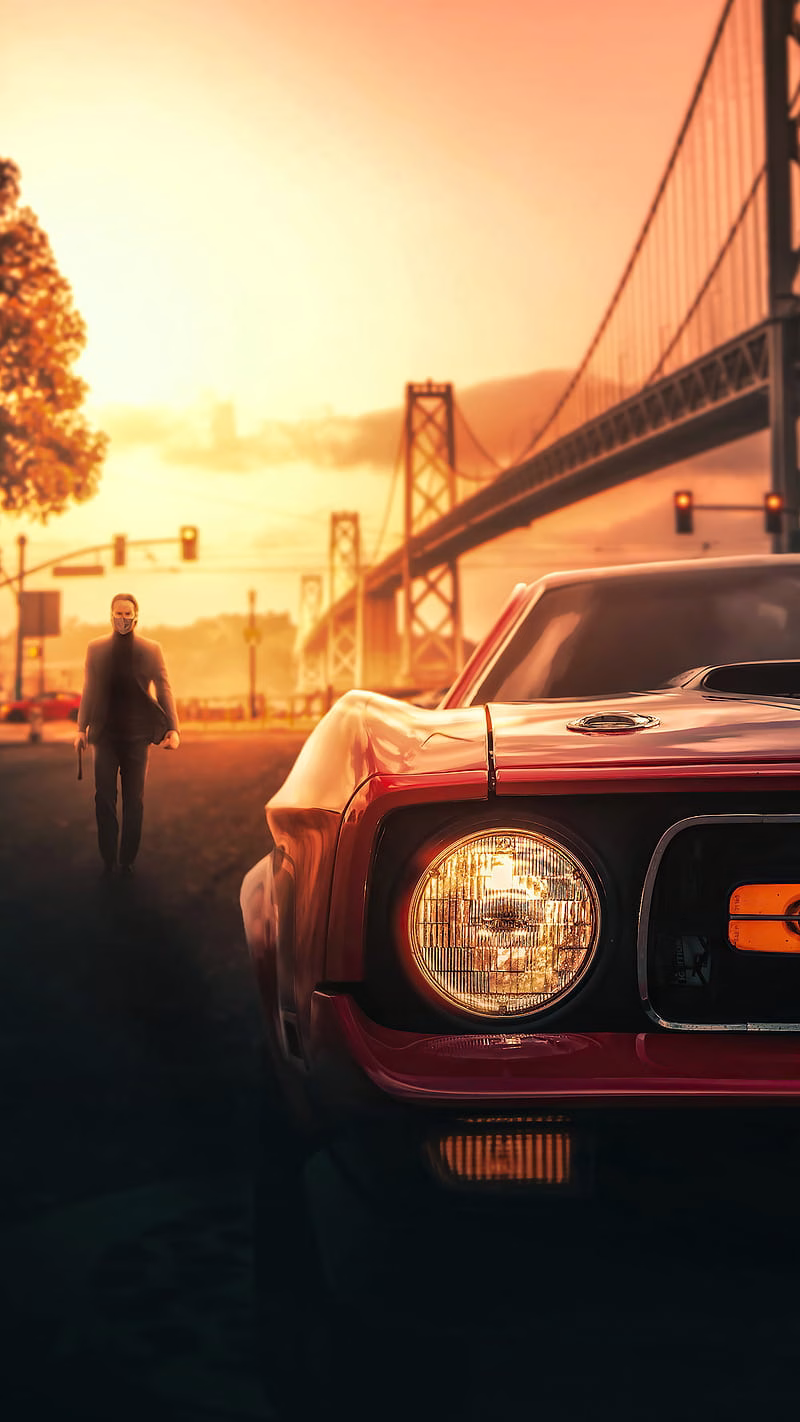 HD-wallpaper-john-wick-behance-digital-art-artist-artwork-john-wick-hollywood-movies-car