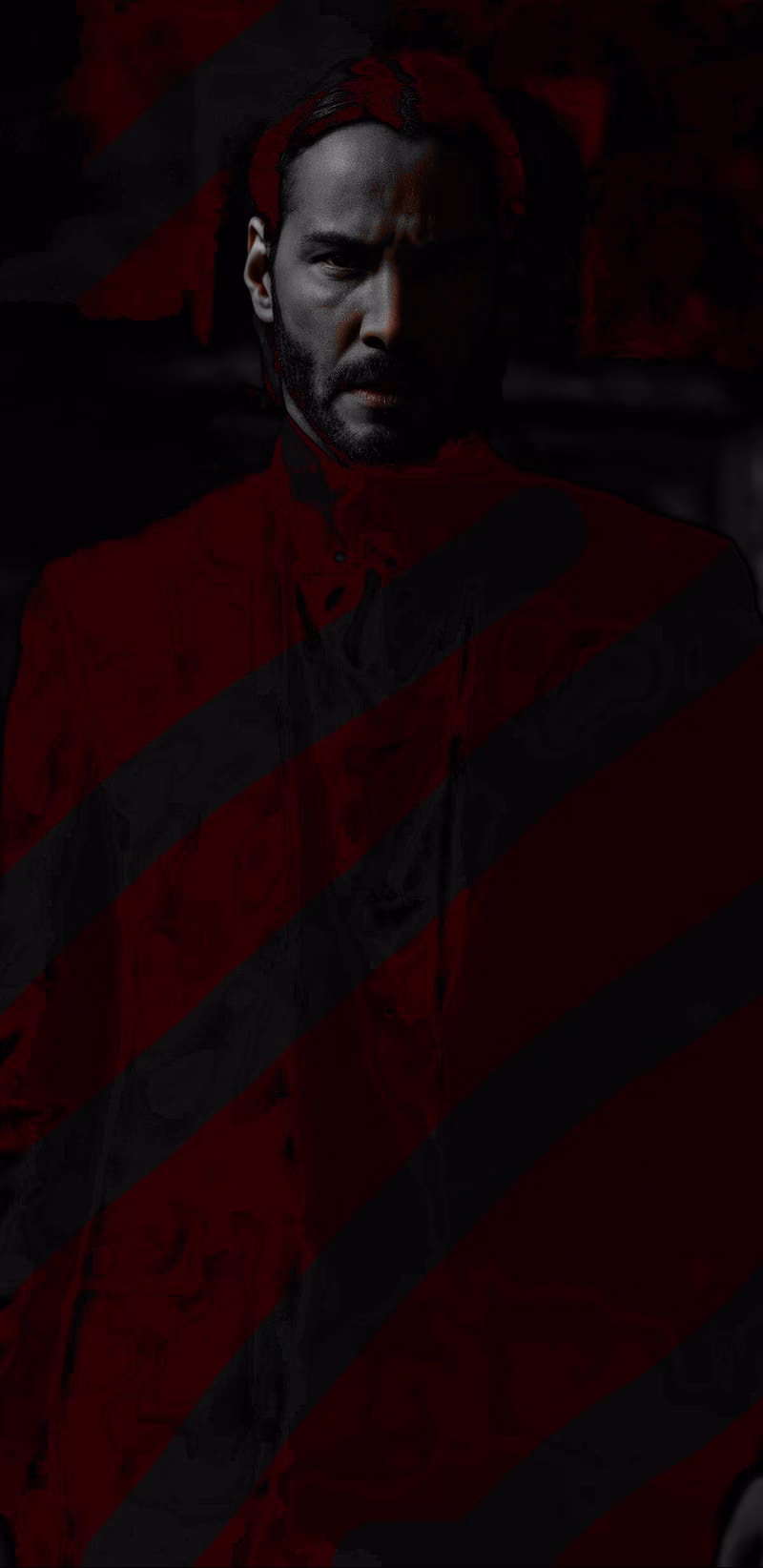 HD-wallpaper-john-wick-blood-john-wick-chapter-3-parabellum-red