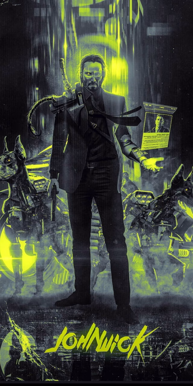 HD-wallpaper-john-wick-boogeyman-danger-johnwick-keanu-reeves-kill