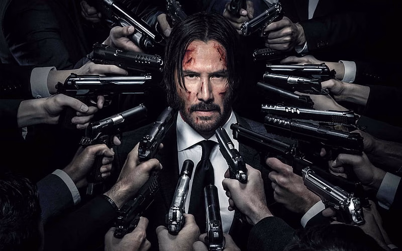 HD-wallpaper-john-wick-chapter-2-2016-john-chapter-wick-2