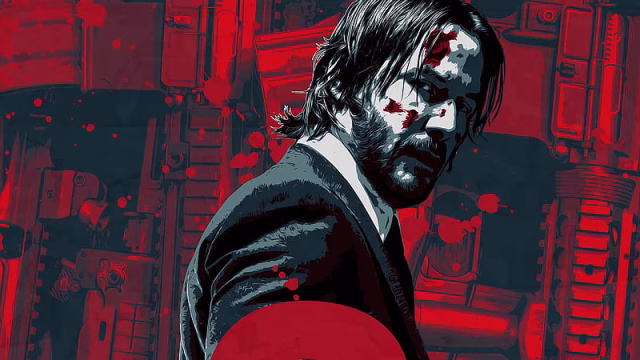 HD-wallpaper-john-wick-chapter-2-2017-artwork-poster-john-wick-chapter-2-2017-movies-movies-keanu-reeves-artwork