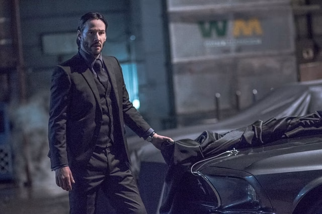 HD-wallpaper-john-wick-chapter-2-2017-john-wick-chapter-2-2017-movies-movies-keanu-reeves-1
