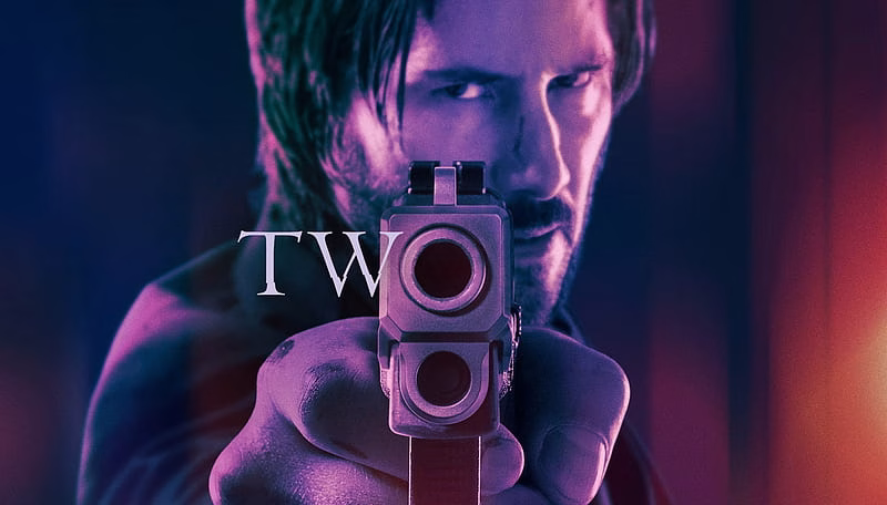HD-wallpaper-john-wick-chapter-2-2017-movie-john-wick-chapter-2-2017-movies-movies-keanu-reeves
