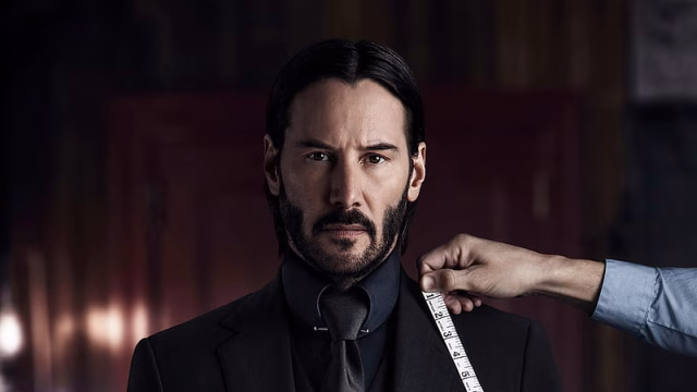 HD-wallpaper-john-wick-chapter-2-john-wick-chapter-2-2017-movies-movies-keanu-reeves