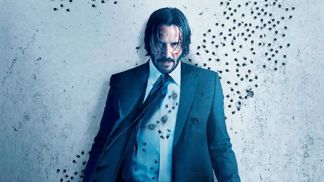 HD-wallpaper-john-wick-chapter-2-john-wick-chapter-2-2017-movies-movies-keanu-reeves-john-wick