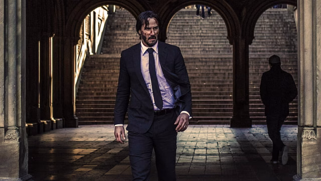 HD-wallpaper-john-wick-chapter-2-movie-john-wick-chapter-2-2017-movies-movies-keanu-reeves