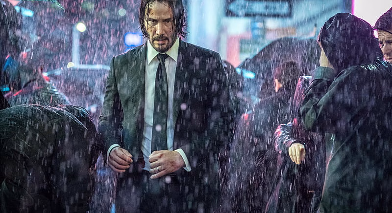 HD-wallpaper-john-wick-chapter-3-2019-john-wick-3-parabellum-john-wick-3-john-wick-chapter-3-2019-movies-movies
