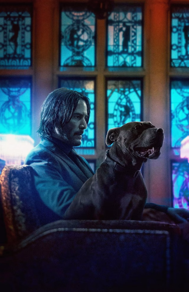 HD-wallpaper-john-wick-chapter-3