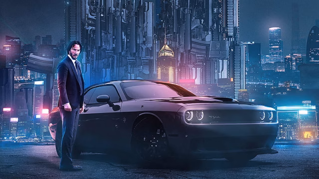 HD-wallpaper-john-wick-chapter-3-altenate-poster-keanu-reeves-john-wick-movies-dodge-challenger-behance