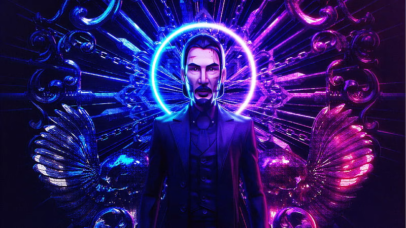 HD-wallpaper-john-wick-chapter-3-john-wick-artwork-movies