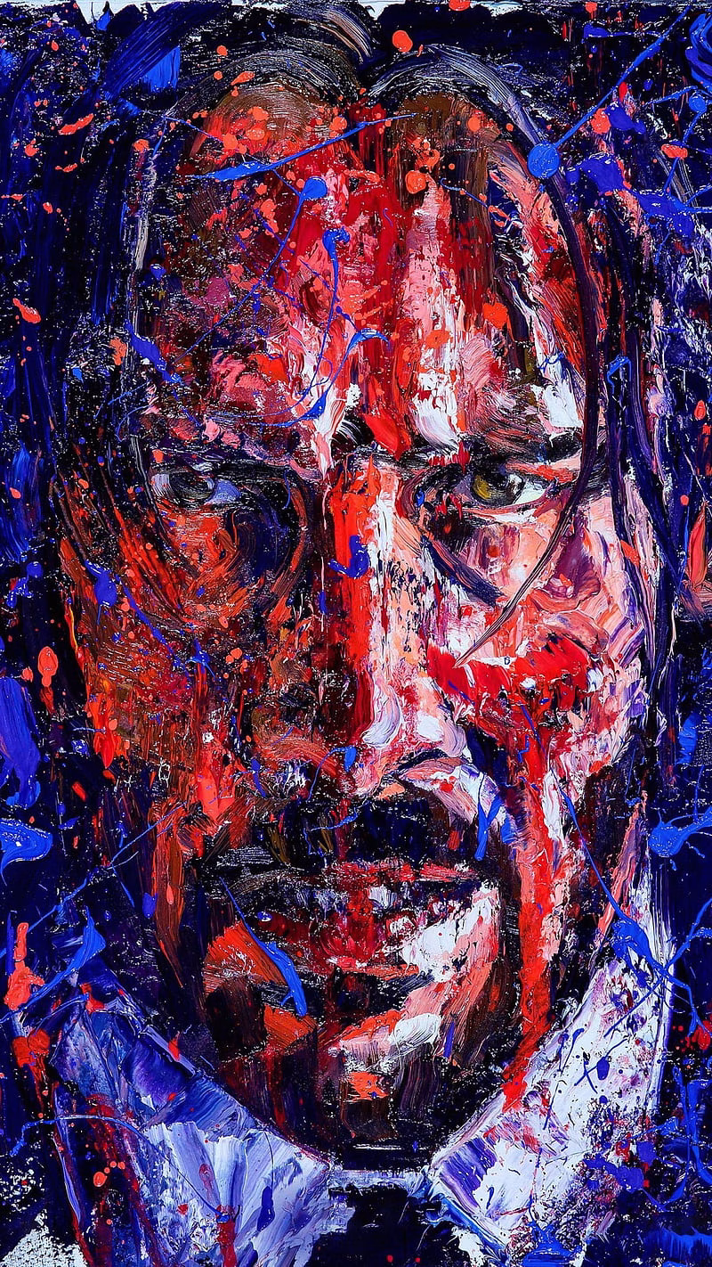 HD-wallpaper-john-wick-chapter-3-keanu-reeves