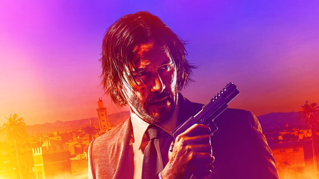 HD-wallpaper-john-wick-chapter-3-parabellum-2019-8k-john-wick-3-parabellum-john-wick-3-john-wick-chapter-3-movies-2019-movies-keanu-reeves