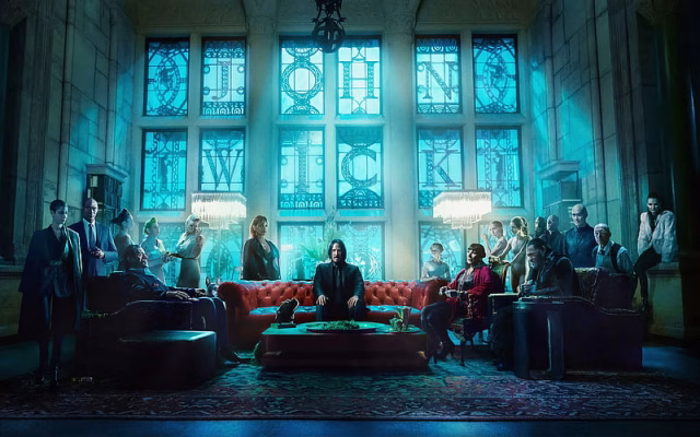 HD-wallpaper-john-wick-chapter-3-parabellum-2019-films