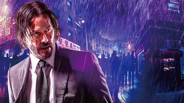 HD-wallpaper-john-wick-chapter-3-parabellum-2019-john-wick-3-parabellum-john-wick-3-john-wick-chapter-3-movies-2019-movies-keanu-reeves