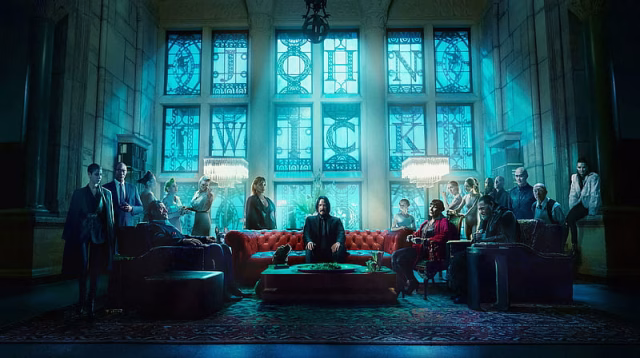HD-wallpaper-john-wick-chapter-3-parabellum-8k-2019-john-wick-3-parabellum-john-wick-3-john-wick-chapter-3-movies-2019-movies-keanu-reeves