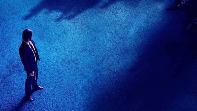 HD-wallpaper-john-wick-chapter-3-parabellum-artwork-suit-keanu-reeves-movies
