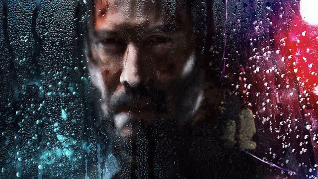 HD-wallpaper-john-wick-chapter-3-parabellum-john-wick-3-parabellum-john-wick-3-john-wick-chapter-3-2019-movies-movies-1