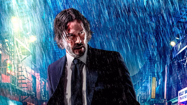 HD-wallpaper-john-wick-chapter-3-parabellum-john-wick-3-parabellum-john-wick-3-john-wick-chapter-3-poster-movies-2019-movies-keanu-reeves
