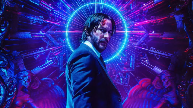 HD-wallpaper-john-wick-chapter-3-parabellum-keanu-reeves-artwork-movies