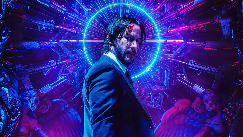 HD-wallpaper-john-wick-chapter-3-parabellum-keanu-reeves-artwork-movies