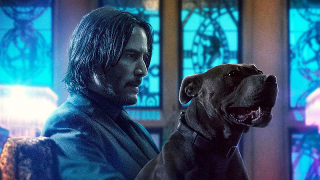 HD-wallpaper-john-wick-chapter-3-parabellum-movie-2019-poster-john-wick-3-parabellum-john-wick-3-john-wick-chapter-3-poster-movies-2019-movies-keanu-reeves