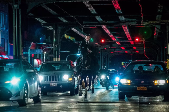 HD-wallpaper-john-wick-chapter-3-still-john-wick-3-parabellum-john-wick-3-john-wick-chapter-3-2019-movies-movies