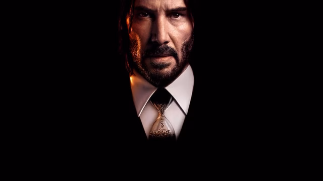 HD-wallpaper-john-wick-chapter-4-10k-john-wick-chapter-4-john-wick-2023-movies-movies-keanu-reeves-dark-black-oled