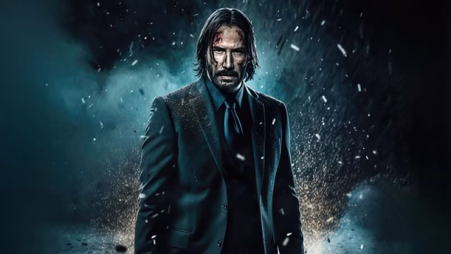 HD-wallpaper-john-wick-chapter-4-2023-john-wick-chapter-4-john-wick-2023-movies-movies