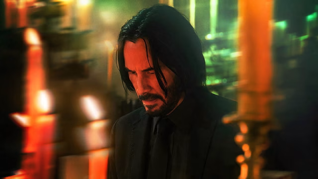 HD-wallpaper-john-wick-chapter-4-2023-john-wick-chapter-4-john-wick-2023-movies-movies-keanu-reeves