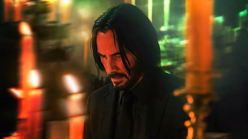 HD-wallpaper-john-wick-chapter-4-2023-john-wick-chapter-4-john-wick-2023-movies-movies-keanu-reeves