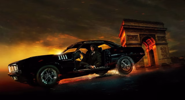 HD-wallpaper-john-wick-chapter-4-71-plymouth-cuda-john-wick-chapter-4-john-wick-2023-movies-movies-keanu-reeves