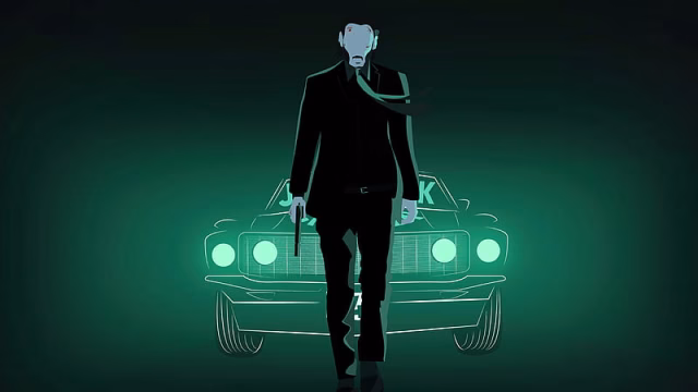 HD-wallpaper-john-wick-chapter-4-art-1