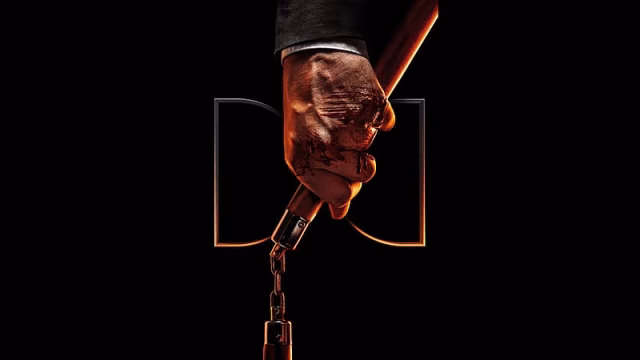 HD-wallpaper-john-wick-chapter-4-dolby-cinema-john-wick-chapter-4-john-wick-2023-movies-movies-keanu-reeves-dark-black-oled-poster