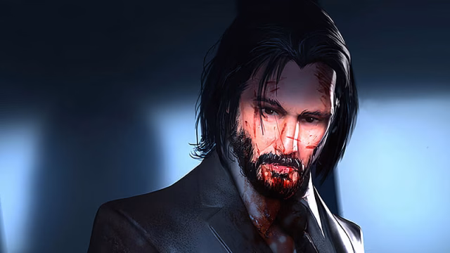 HD-wallpaper-john-wick-chapter-4-john-wick-chapter-4-john-wick-2021-movies-movies-artist-artwork-digital-art-artstation