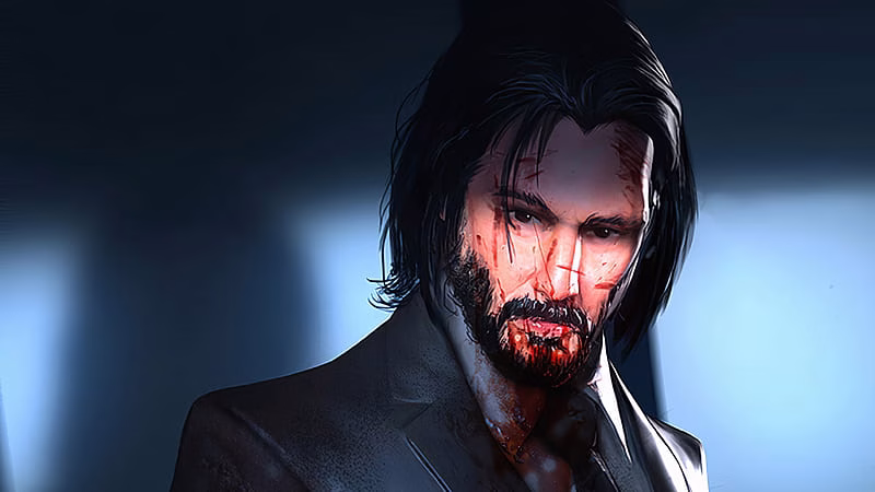 HD-wallpaper-john-wick-chapter-4-john-wick-chapter-4-john-wick-2021-movies-movies-artist-artwork-digital-art-artstation
