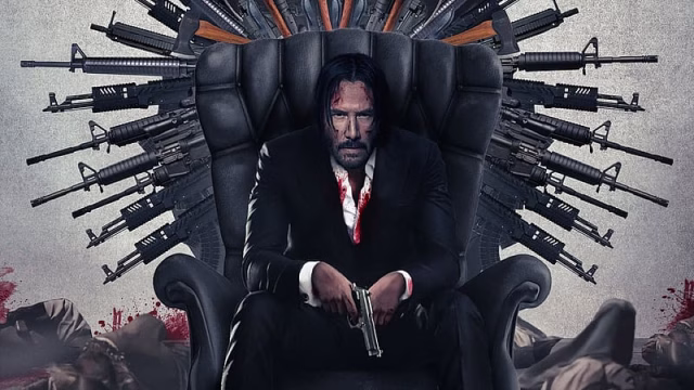 HD-wallpaper-john-wick-chapter-4-john-wick-chapter-4-john-wick-2023-movies-movies-keanu-reeves-1