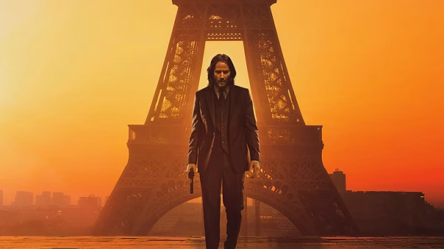 HD-wallpaper-john-wick-chapter-4-john-wick-chapter-4-john-wick-2023-movies-movies-keanu-reeves