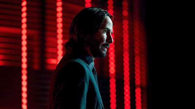 HD-wallpaper-john-wick-chapter-4-keanu-reeves-1