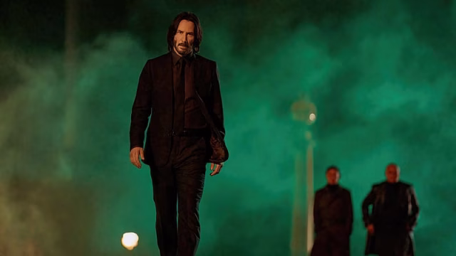 HD-wallpaper-john-wick-chapter-4-keanu-reeves-2