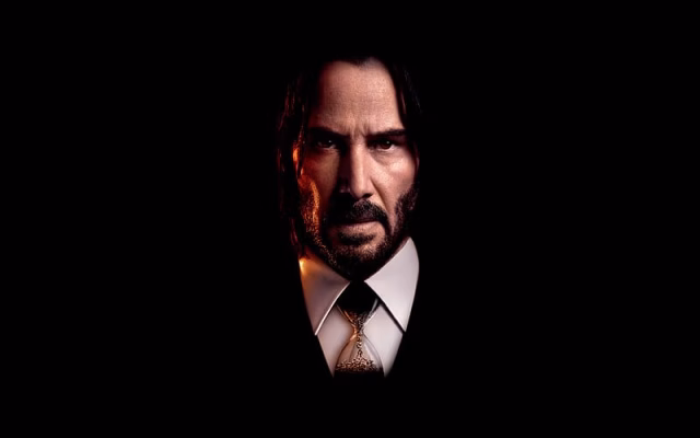 HD-wallpaper-john-wick-chapter-4-keanu-reeves-2023-films